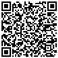 QR Code for bitcoin:bitcoin:bitcoin:bitcoin:bitcoin:bitcoin:bitcoin:bitcoin:dash:XpmJMiaaPYnCAdzM3vd2YKUgfdRsfmLCBn