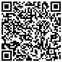 QR Code for bitcoin:bitcoin:bitcoin:bitcoin:bitcoin:bitcoin:bitcoin:bitcoin:dash:XpmKUXB4FPUamJcmes7rToL1UbtryLZYrU