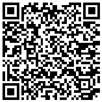 QR Code for bitcoin:bitcoin:bitcoin:bitcoin:bitcoin:bitcoin:bitcoin:bitcoin:dash:XpmLD71JDZRhooVA7KX8dqKzG222VMGAgM