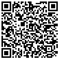 QR Code for bitcoin:bitcoin:bitcoin:bitcoin:bitcoin:bitcoin:bitcoin:bitcoin:dash:XpmLWMmUvN3LqfGi2HFYAKchFm4uiAwpvA