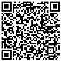 QR Code for bitcoin:bitcoin:bitcoin:bitcoin:bitcoin:bitcoin:bitcoin:bitcoin:dash:XpmPBVuGkvt1DwkpNf32boHmvtggyxwdbP
