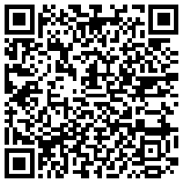 QR Code for bitcoin:bitcoin:bitcoin:bitcoin:bitcoin:bitcoin:bitcoin:bitcoin:dash:XpmPGjgrUB5FTrJBedu5nLd4mrbCh4Q4B7