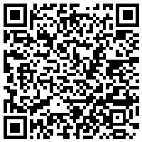 QR Code for bitcoin:bitcoin:bitcoin:bitcoin:bitcoin:bitcoin:bitcoin:bitcoin:dash:XpmQSY4AK5LbbPgxZbpAGX1eb5w95BLdsj