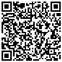 QR Code for bitcoin:bitcoin:bitcoin:bitcoin:bitcoin:bitcoin:bitcoin:bitcoin:dash:XpmRNQcbvhAxXEPWoSztKJYuG3AX9Wqq7L