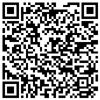 QR Code for bitcoin:bitcoin:bitcoin:bitcoin:bitcoin:bitcoin:bitcoin:bitcoin:dash:XpmRVbp35ZP88WhdFRQmWdhUdcbdKfTQ1d