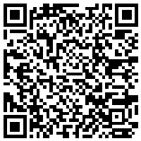 QR Code for bitcoin:bitcoin:bitcoin:bitcoin:bitcoin:bitcoin:bitcoin:bitcoin:dash:XpmRit18iyiB7cxiVb8PiZgDWR6WW2o12C