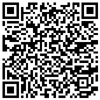 QR Code for bitcoin:bitcoin:bitcoin:bitcoin:bitcoin:bitcoin:bitcoin:bitcoin:dash:XpmTY1EA3fkvAkFpF3sPm3P4743FxkCGfQ