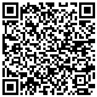 QR Code for bitcoin:bitcoin:bitcoin:bitcoin:bitcoin:bitcoin:bitcoin:bitcoin:dash:XpmTec4Axthr19uWCQeEFePwNEcCoTfQmY