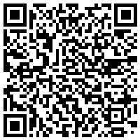 QR Code for bitcoin:bitcoin:bitcoin:bitcoin:bitcoin:bitcoin:bitcoin:bitcoin:dash:XpmTgRnapJU32PBpgLP7Has8WLcMC64yzy