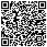 QR Code for bitcoin:bitcoin:bitcoin:bitcoin:bitcoin:bitcoin:bitcoin:bitcoin:dash:XpmVJDZauGvcFFfLD1v6fDmbjgYjbBdf6w