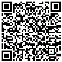 QR Code for bitcoin:bitcoin:bitcoin:bitcoin:bitcoin:bitcoin:bitcoin:bitcoin:dash:XpmVdX2rkikgHynj2LdDHzrFDmbHR95mif