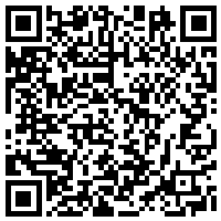 QR Code for bitcoin:bitcoin:bitcoin:bitcoin:bitcoin:bitcoin:bitcoin:bitcoin:dash:XpmWUW7XKHAeG6ayUo7j4RJA1CJbixiX3y