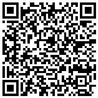 QR Code for bitcoin:bitcoin:bitcoin:bitcoin:bitcoin:bitcoin:bitcoin:bitcoin:dash:XpmWV8Lq13om2jyKSMBPPFQ9JdtnpmDsFL