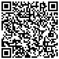 QR Code for bitcoin:bitcoin:bitcoin:bitcoin:bitcoin:bitcoin:bitcoin:bitcoin:dash:XpmXWf98V6WmLkrExUuJCCQHD6wpkm45dU
