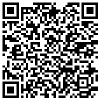 QR Code for bitcoin:bitcoin:bitcoin:bitcoin:bitcoin:bitcoin:bitcoin:bitcoin:dash:XpmYFikbnVASkMmFGD3n13dUaQEZhiViBo