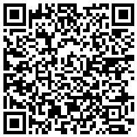 QR Code for bitcoin:bitcoin:bitcoin:bitcoin:bitcoin:bitcoin:bitcoin:bitcoin:dash:XpmZGSWSmGuS41ursXCCcnTJwEYi4WhbFP