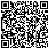QR Code for bitcoin:bitcoin:bitcoin:bitcoin:bitcoin:bitcoin:bitcoin:bitcoin:dash:XpmZvQyRNperQEF232JadvnoUKijGS2eCm