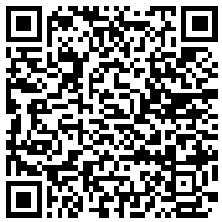 QR Code for bitcoin:bitcoin:bitcoin:bitcoin:bitcoin:bitcoin:bitcoin:bitcoin:dash:Xpma88vb3bLcF54ZkWyxNobLruPg7WjVPh