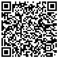 QR Code for bitcoin:bitcoin:bitcoin:bitcoin:bitcoin:bitcoin:bitcoin:bitcoin:dash:XpmabtsP6s8d8qTbe6hPJSX5eVk4QKrmmm