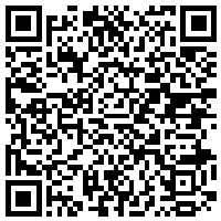 QR Code for bitcoin:bitcoin:bitcoin:bitcoin:bitcoin:bitcoin:bitcoin:bitcoin:dash:XpmbNMrk2sqRmbDBgvKCoAH3CCPChgo6YA