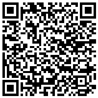 QR Code for bitcoin:bitcoin:bitcoin:bitcoin:bitcoin:bitcoin:bitcoin:bitcoin:dash:Xpmctwa4QYsRj7CBa8o7jNbYKo6KMdcE1r