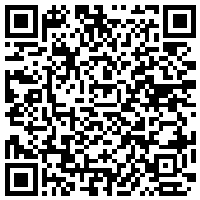 QR Code for bitcoin:bitcoin:bitcoin:bitcoin:bitcoin:bitcoin:bitcoin:bitcoin:dash:Xpme2N2ovGoYHq9VaPj7hHpyhDRVTzd3P8