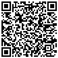 QR Code for bitcoin:bitcoin:bitcoin:bitcoin:bitcoin:bitcoin:bitcoin:bitcoin:dash:XpmeDmjVSF8SFD4ds1t2kVT5wjMsWorLxi