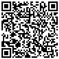 QR Code for bitcoin:bitcoin:bitcoin:bitcoin:bitcoin:bitcoin:bitcoin:bitcoin:dash:XpmfztuSfNFEpX7oYWRUax5AGVu8G2YwPS