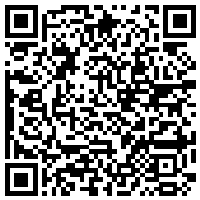 QR Code for bitcoin:bitcoin:bitcoin:bitcoin:bitcoin:bitcoin:bitcoin:bitcoin:dash:XpmgwkKPvVoLUbmdximDSFeaXGvgP9Zong