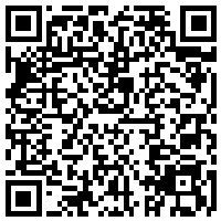 QR Code for bitcoin:bitcoin:bitcoin:bitcoin:bitcoin:bitcoin:bitcoin:bitcoin:dash:XpmjDEsACodw3CtcefNmFEbUgrtvmTVmfU