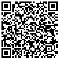 QR Code for bitcoin:bitcoin:bitcoin:bitcoin:bitcoin:bitcoin:bitcoin:bitcoin:dash:XpmkUKH9g6PVeqaSQSn2rt8dgYFMcsirUp