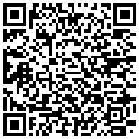 QR Code for bitcoin:bitcoin:bitcoin:bitcoin:bitcoin:bitcoin:bitcoin:bitcoin:dash:XpmkazTbTfeaeiYiVDN4TdsrHT9hNPy3yp