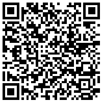QR Code for bitcoin:bitcoin:bitcoin:bitcoin:bitcoin:bitcoin:bitcoin:bitcoin:dash:XpmosCQyBpd5rnX5p1wBJkJwPWH2HXfv9P