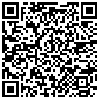 QR Code for bitcoin:bitcoin:bitcoin:bitcoin:bitcoin:bitcoin:bitcoin:bitcoin:dash:XpmpJPRToE36rEbsU85HdvdvFzK1ScEGBy