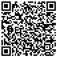 QR Code for bitcoin:bitcoin:bitcoin:bitcoin:bitcoin:bitcoin:bitcoin:bitcoin:dash:XpmpSv4ZXjtr4F1krtZB2ShBj4dyGbfWNZ