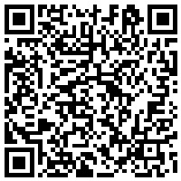 QR Code for bitcoin:bitcoin:bitcoin:bitcoin:bitcoin:bitcoin:bitcoin:bitcoin:dash:Xpmpewcws2CUgy3deV4BdTENUtLEegjoCF