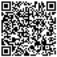 QR Code for bitcoin:bitcoin:bitcoin:bitcoin:bitcoin:bitcoin:bitcoin:bitcoin:dash:XpmqumifhyJFuAiAopN8s5VCpuLEjMYtkA
