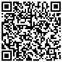 QR Code for bitcoin:bitcoin:bitcoin:bitcoin:bitcoin:bitcoin:bitcoin:bitcoin:dash:XpmrjoRhEBcAw8c5ynzeXGQKt4EMaDmoC1