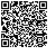 QR Code for bitcoin:bitcoin:bitcoin:bitcoin:bitcoin:bitcoin:bitcoin:bitcoin:dash:Xpmsx2HpMgapzNLstcmEiWTcGghMspp8LE