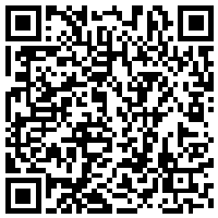 QR Code for bitcoin:bitcoin:bitcoin:bitcoin:bitcoin:bitcoin:bitcoin:bitcoin:dash:XpmtGZE2zDCY55mHTDvazeZpprE3198YSC