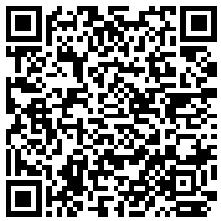 QR Code for bitcoin:bitcoin:bitcoin:bitcoin:bitcoin:bitcoin:bitcoin:bitcoin:dash:Xpmte269RB2zFCweqLvrAr5buoft3Cfvit