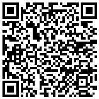 QR Code for bitcoin:bitcoin:bitcoin:bitcoin:bitcoin:bitcoin:bitcoin:bitcoin:dash:Xpmu2cDcXGgRSdsUb4inrFuJLkfQupNDfz