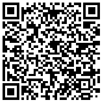 QR Code for bitcoin:bitcoin:bitcoin:bitcoin:bitcoin:bitcoin:bitcoin:bitcoin:dash:XpmvQkYzYuMZ9tCMoxuWeb7rK37uiHUp5q