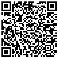 QR Code for bitcoin:bitcoin:bitcoin:bitcoin:bitcoin:bitcoin:bitcoin:bitcoin:dash:Xpmvx1SwFKRgmV1NS2bi3VpLd3K3YGDpCc