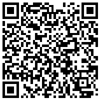 QR Code for bitcoin:bitcoin:bitcoin:bitcoin:bitcoin:bitcoin:bitcoin:bitcoin:dash:XpmwAUMKCSiSBcXydyNdG9jmLxUGVzwLEy