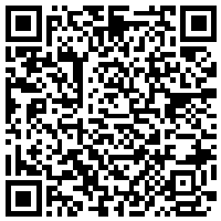 QR Code for bitcoin:bitcoin:bitcoin:bitcoin:bitcoin:bitcoin:bitcoin:bitcoin:dash:XpmwbZ9eAxskAe345Pi25v4nVbj78sR2CG