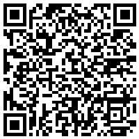 QR Code for bitcoin:bitcoin:bitcoin:bitcoin:bitcoin:bitcoin:bitcoin:bitcoin:dash:Xpmx5JpPgBD8HCXZnedHSLQkcq5qb9dURn