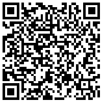 QR Code for bitcoin:bitcoin:bitcoin:bitcoin:bitcoin:bitcoin:bitcoin:bitcoin:dash:XpmxJ17nzz4L4s8mpmUDRSvEsehv4Xtgav