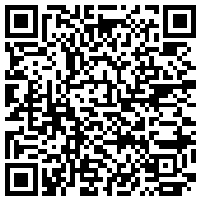 QR Code for bitcoin:bitcoin:bitcoin:bitcoin:bitcoin:bitcoin:bitcoin:bitcoin:dash:XpmxRKh4F7caAcRiEhGeg2NNi4rpGFLSXP