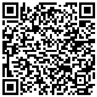 QR Code for bitcoin:bitcoin:bitcoin:bitcoin:bitcoin:bitcoin:bitcoin:bitcoin:dash:XpmxdX5pcFJ7TJ62U5CxXKASb9JbdcF6rB